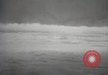 Image of hurricane hunting Miami Florida USA, 1955, second 39 stock footage video 65675022098