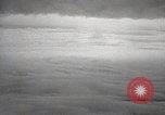 Image of hurricane hunting Miami Florida USA, 1955, second 40 stock footage video 65675022098