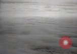 Image of hurricane hunting Miami Florida USA, 1955, second 41 stock footage video 65675022098