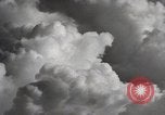 Image of hurricane hunting Miami Florida USA, 1955, second 45 stock footage video 65675022098