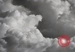 Image of hurricane hunting Miami Florida USA, 1955, second 48 stock footage video 65675022098