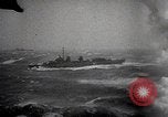 Image of hurricane hunting Miami Florida USA, 1955, second 50 stock footage video 65675022098