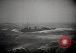 Image of hurricane hunting Miami Florida USA, 1955, second 51 stock footage video 65675022098