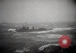Image of hurricane hunting Miami Florida USA, 1955, second 52 stock footage video 65675022098