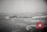 Image of hurricane hunting Miami Florida USA, 1955, second 53 stock footage video 65675022098