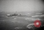 Image of hurricane hunting Miami Florida USA, 1955, second 54 stock footage video 65675022098