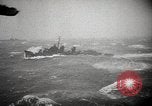 Image of hurricane hunting Miami Florida USA, 1955, second 55 stock footage video 65675022098
