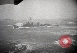 Image of hurricane hunting Miami Florida USA, 1955, second 56 stock footage video 65675022098