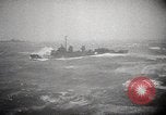 Image of hurricane hunting Miami Florida USA, 1955, second 57 stock footage video 65675022098