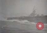 Image of hurricane hunting Miami Florida USA, 1955, second 58 stock footage video 65675022098