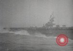 Image of hurricane hunting Miami Florida USA, 1955, second 59 stock footage video 65675022098