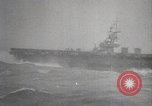 Image of hurricane hunting Miami Florida USA, 1955, second 60 stock footage video 65675022098