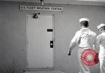 Image of hurricane hunting United States USA, 1955, second 3 stock footage video 65675022099