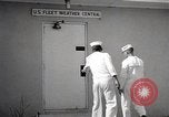 Image of hurricane hunting United States USA, 1955, second 4 stock footage video 65675022099
