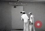 Image of hurricane hunting United States USA, 1955, second 5 stock footage video 65675022099