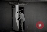 Image of hurricane hunting United States USA, 1955, second 7 stock footage video 65675022099