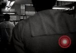 Image of hurricane hunting United States USA, 1955, second 8 stock footage video 65675022099
