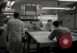 Image of hurricane hunting United States USA, 1955, second 10 stock footage video 65675022099