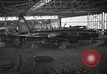 Image of hurricane hunting United States USA, 1955, second 13 stock footage video 65675022099