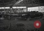 Image of hurricane hunting United States USA, 1955, second 14 stock footage video 65675022099