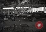 Image of hurricane hunting United States USA, 1955, second 15 stock footage video 65675022099