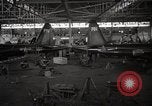 Image of hurricane hunting United States USA, 1955, second 19 stock footage video 65675022099