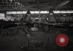 Image of hurricane hunting United States USA, 1955, second 20 stock footage video 65675022099