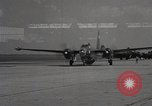 Image of hurricane hunting United States USA, 1955, second 21 stock footage video 65675022099