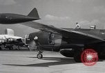 Image of hurricane hunting United States USA, 1955, second 41 stock footage video 65675022099