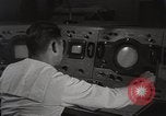 Image of hurricane hunting United States USA, 1955, second 45 stock footage video 65675022099