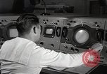 Image of hurricane hunting United States USA, 1955, second 46 stock footage video 65675022099