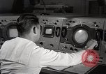Image of hurricane hunting United States USA, 1955, second 47 stock footage video 65675022099