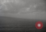 Image of hurricane hunting United States USA, 1955, second 9 stock footage video 65675022100