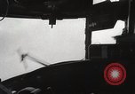 Image of hurricane hunting United States USA, 1955, second 13 stock footage video 65675022100