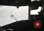Image of hurricane hunting United States USA, 1955, second 14 stock footage video 65675022100