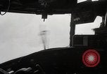 Image of hurricane hunting United States USA, 1955, second 15 stock footage video 65675022100