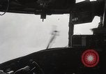 Image of hurricane hunting United States USA, 1955, second 16 stock footage video 65675022100