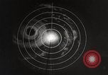 Image of hurricane hunting United States USA, 1955, second 21 stock footage video 65675022100