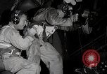 Image of hurricane hunting United States USA, 1955, second 22 stock footage video 65675022100