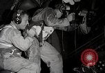 Image of hurricane hunting United States USA, 1955, second 23 stock footage video 65675022100