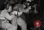 Image of hurricane hunting United States USA, 1955, second 24 stock footage video 65675022100