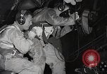Image of hurricane hunting United States USA, 1955, second 26 stock footage video 65675022100