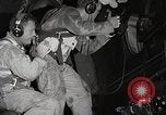 Image of hurricane hunting United States USA, 1955, second 27 stock footage video 65675022100