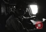 Image of hurricane hunting United States USA, 1955, second 31 stock footage video 65675022100