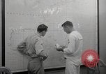 Image of hurricane hunting United States USA, 1955, second 35 stock footage video 65675022100