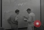 Image of hurricane hunting United States USA, 1955, second 39 stock footage video 65675022100
