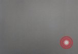 Image of hurricane hunting United States USA, 1955, second 40 stock footage video 65675022100
