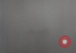 Image of hurricane hunting United States USA, 1955, second 41 stock footage video 65675022100