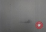 Image of hurricane hunting United States USA, 1955, second 42 stock footage video 65675022100