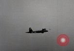Image of hurricane hunting United States USA, 1955, second 45 stock footage video 65675022100